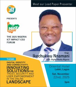 WhatsApp Image 2025-07-23 at 4.53.23 PM (1)