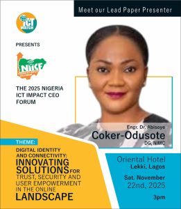 WhatsApp Image 2025-07-23 at 4.53.23 PM