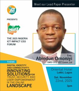 WhatsApp Image 2025-07-23 at 4.53.24 PM (1)