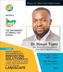 WhatsApp Image 2025-07-23 at 4.53.24 PM (2)