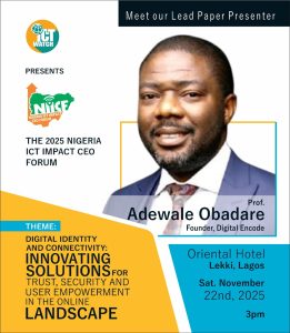 WhatsApp Image 2025-07-23 at 4.53.24 PM