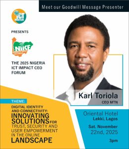 WhatsApp Image 2025-07-23 at 4.53.25 PM (1)