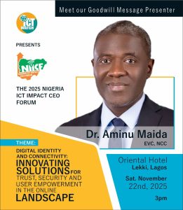 WhatsApp Image 2025-07-23 at 4.53.25 PM (2)