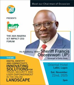 WhatsApp Image 2025-07-23 at 4.53.25 PM