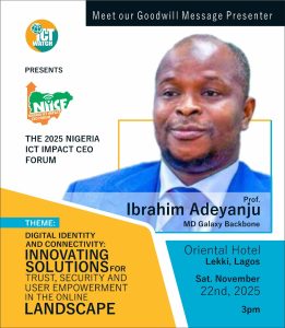 WhatsApp Image 2025-07-23 at 4.53.26 PM (1)