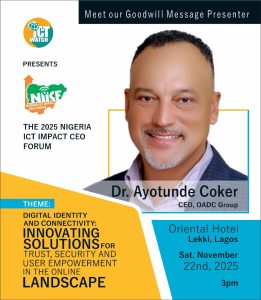 WhatsApp Image 2025-07-23 at 4.53.26 PM (2)