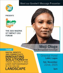 WhatsApp Image 2025-07-23 at 4.53.26 PM