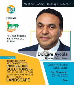 WhatsApp Image 2025-07-23 at 4.53.27 PM